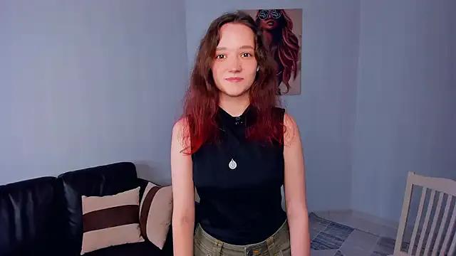 Avatar of RolandaFolkes