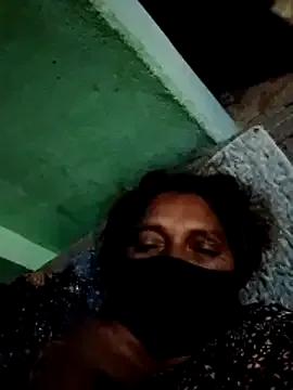 StripChat Romantic_Dokdi  is Freechat  Romantic_Dokdi — Freechat on StripChat