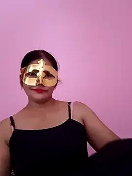 Ronak_kaur — Private on StripChat