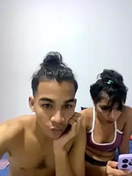 StripChat RoomExotic11  is Freechat  RoomExotic11 — I FUCK HER ON THE OUTDOOR TERRACE