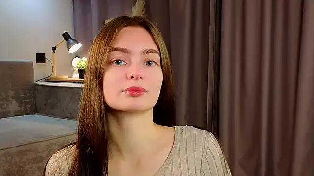 StripChat RosaMunoz_  is Freechat  RosaMunoz_ — leg-split!leg-split!