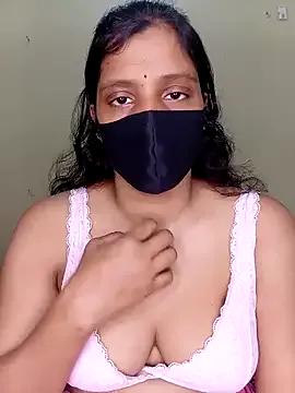 StripChat Rose-luckey  is Freechat  Rose-luckey — Full show