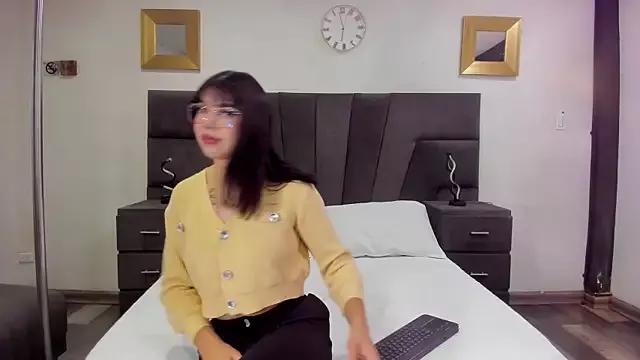 Avatar of RoseCassie