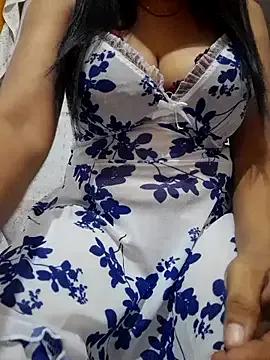 RoseLiveSL — Group on StripChat