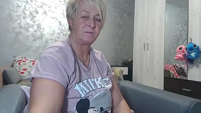 StripChat RosesandLillies  is Freechat  RosesandLillies — naked and play with pussy