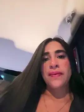 Avatar of RoseSeductre