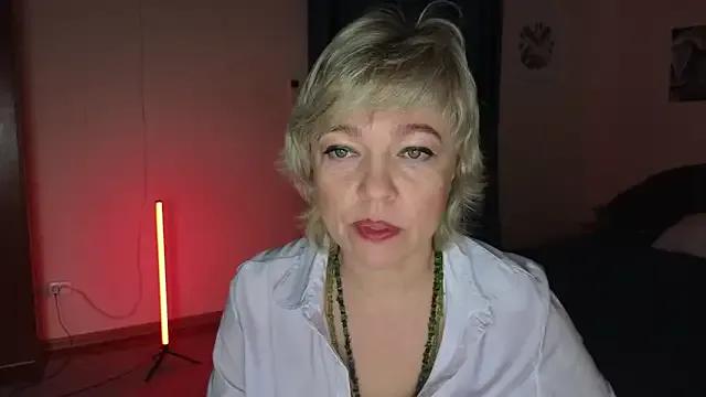 Rosette_Pricky — foot massage