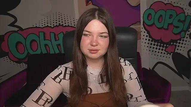 Avatar of RosieMoons