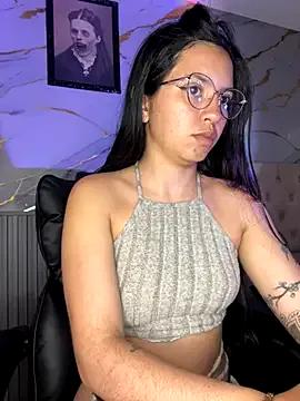 StripChat Rosita_forever_  is Freechat  Rosita_forever_ — topples