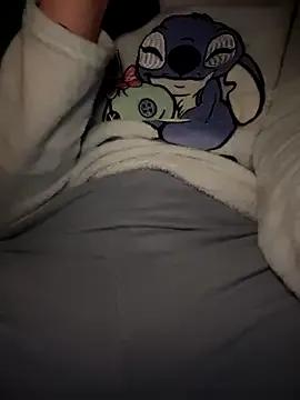 Avatar of rossana99_