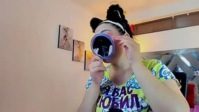 Rossi_ss1 on StripChat 
