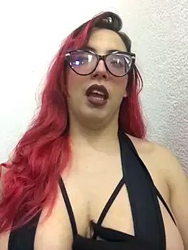 Rossi_ss1 on StripChat 