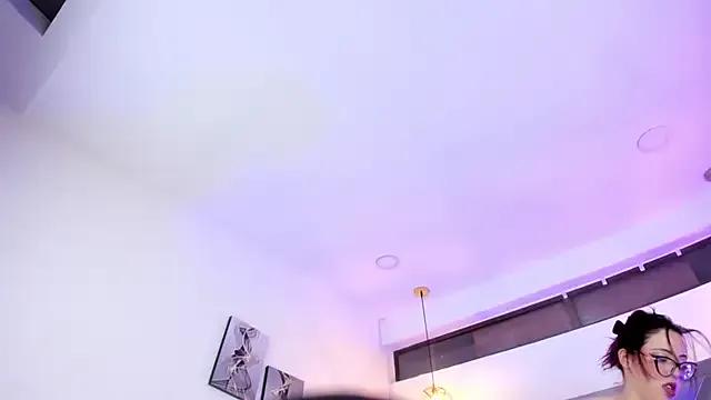 Rossi_ss1 on StripChat 