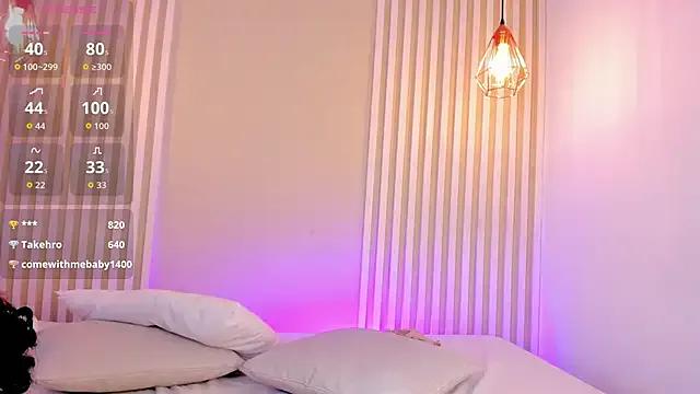 StripChat rossvega  is Freechat  rossvega — Freechat on StripChat