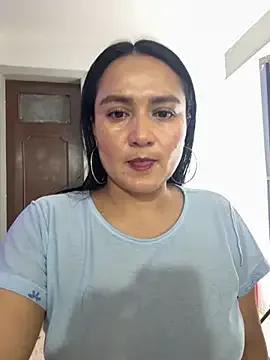 StripChat Rouse69_ is Private Rouse69_ — FINGERS IN THE ASS