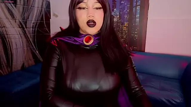 Avatar of Rouse_darkk