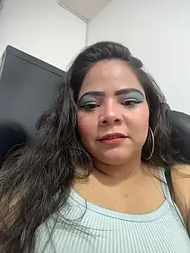 StripChat ROUSE_SINCLAIR  is Freechat  ROUSE_SINCLAIR — control lush 5 minute in my ass