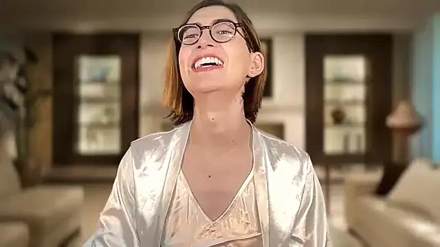 Avatar of rousseblossom