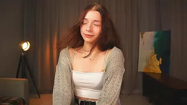 Avatar of RoxieBolich