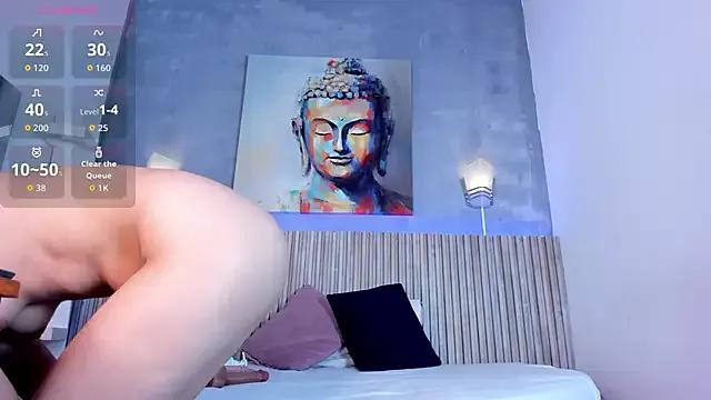 Avatar of Roxy_Santos__