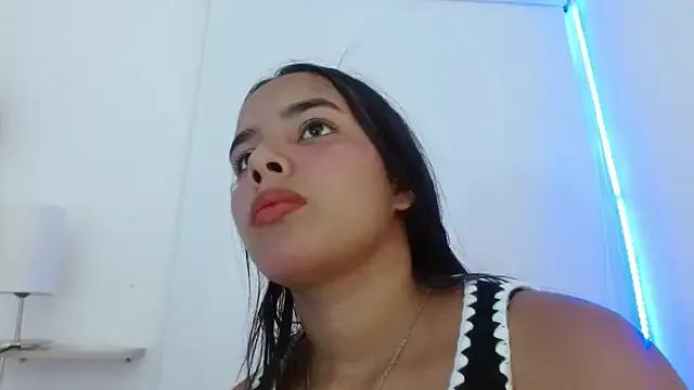 StripChat Roxy_Stonee  is Freechat  Roxy_Stonee — Freechat on StripChat