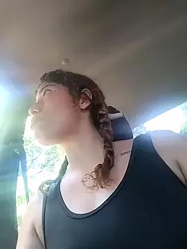 Avatar of roxyrougee