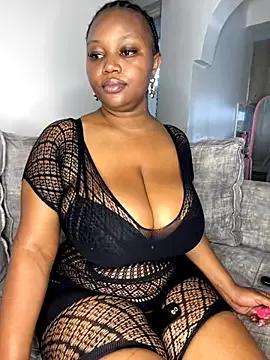 StripChat RoyalVibeXO  is Freechat  RoyalVibeXO — Good Vibes Squirt@goal