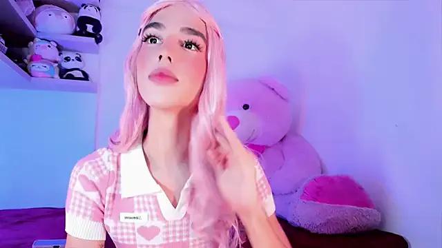 StripChat Rreginax  is Freechat  Rreginax — cum