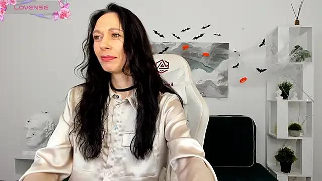StripChat RubiHarlot  is Freechat  RubiHarlot — take off your shirt