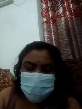 Avatar of Rubina3344