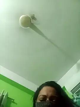 StripChat Rubina3344  is Freechat  Rubina3344 — Buy a new Mobile phone