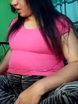 Avatar of Rubina3344