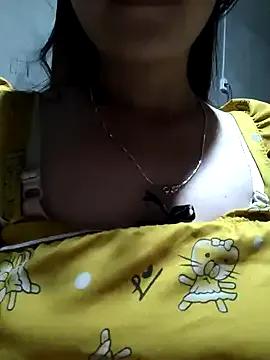 Avatar of Ruby-sexyx