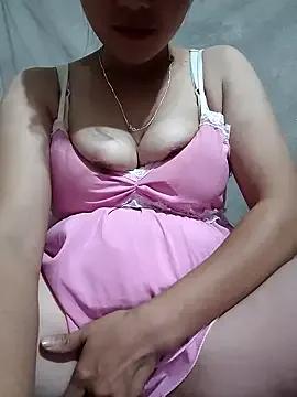 Avatar of Ruby-sexyx