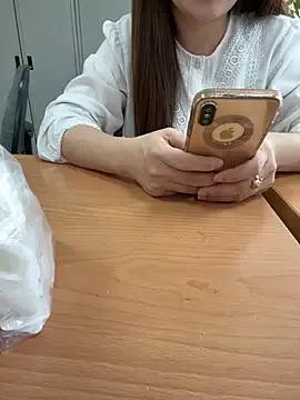 StripChat Ruby2000-  is Freechat  Ruby2000- — Freechat on StripChat