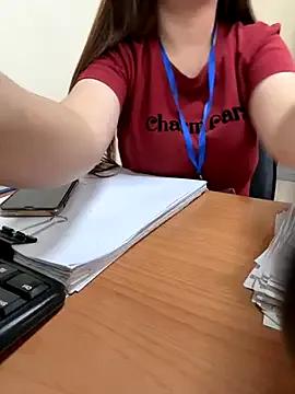 Ruby2000- — Freechat on StripChat