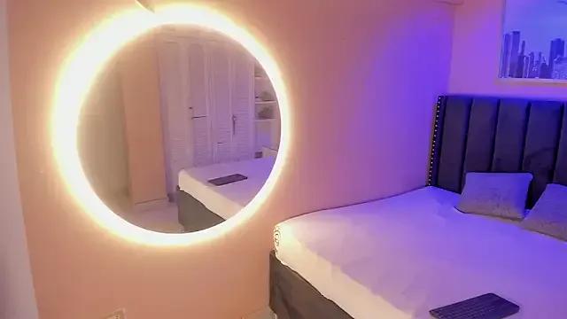 Avatar of ruby_tylor_