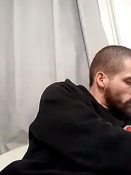 RuleMasterX — Cloud, Egde and bust 