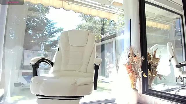 Avatar of Russian_Ava