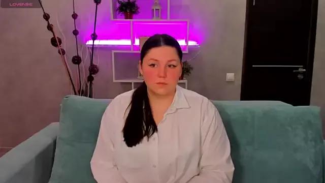 Avatar of Ruth_Oliver