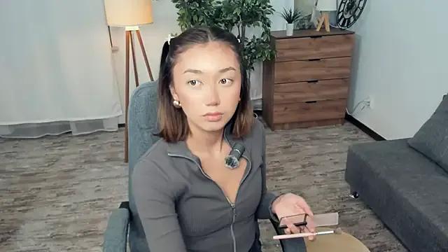 RyanGrandt — Wet My Lips