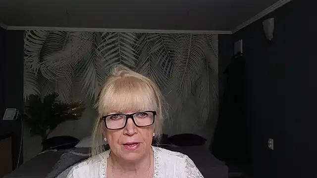 StripChat Sabina_Ros is Freechat Sabina_Ros — I will pour a cup of coffee and drink it