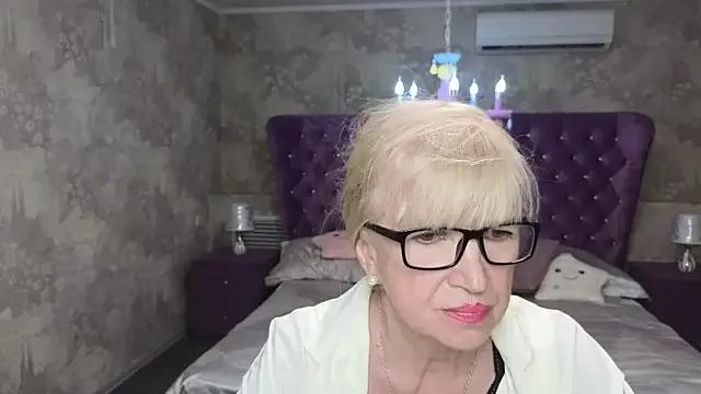 Avatar of Sabina_Ros