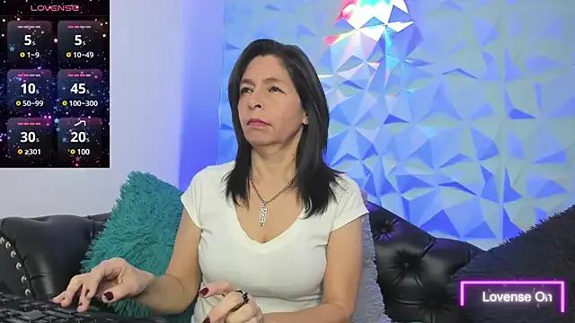 Avatar of SabinaDeluxe_cg