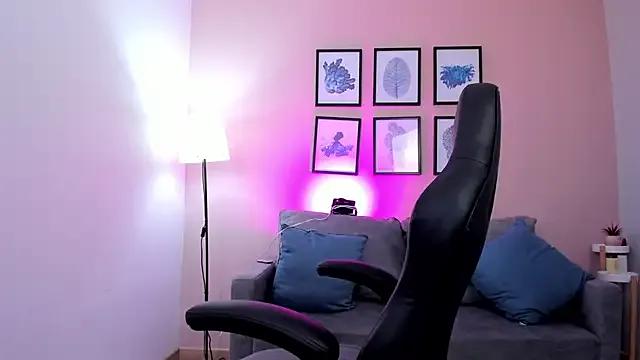 Sabrina_Sabrock_ — oil tiitis fuck  tittis