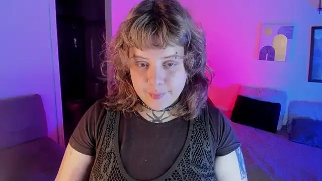 Avatar of Sabrina_scarlett