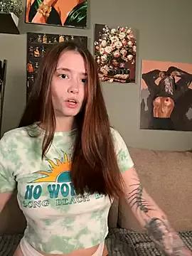 Avatar of Sabrina_shells