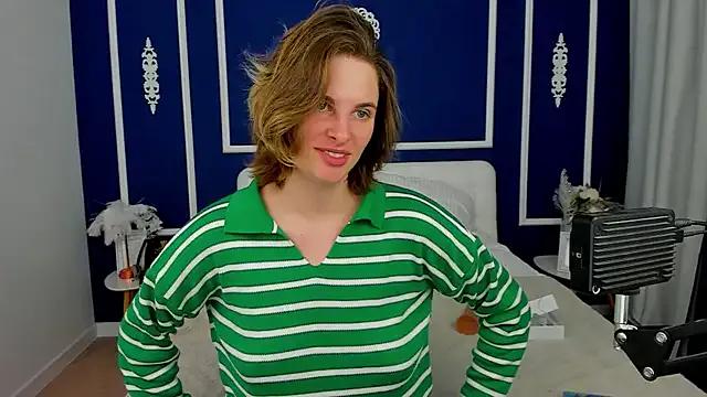StripChat SabrinaRayX  is Freechat  SabrinaRayX — any desire and sexy photo in PM