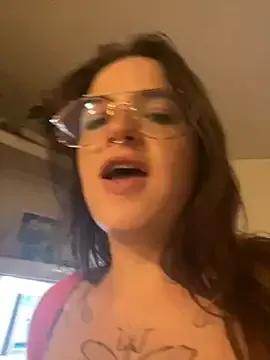 StripChat SafeinouterSpace  is Freechat  SafeinouterSpace — Flash when I can