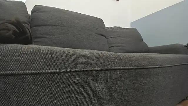 Sage_Heartt — MachineControl+SquirtShow!!